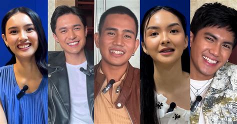 pbb housemates|List of Pinoy Big Brother housemates .